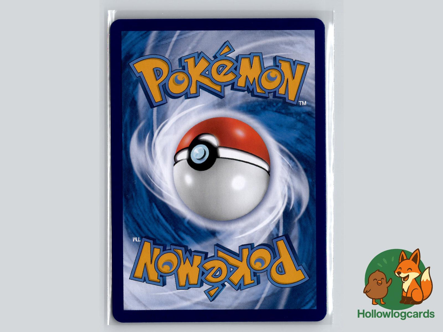 Meltan (2407/07) - Gem Pack Volume 4 - Chinese - Masa