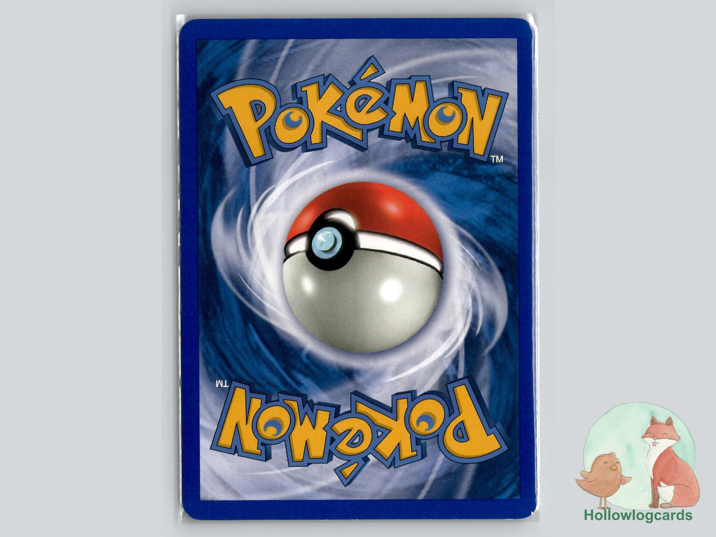 Eevee (74/110) - Legendary Collection - Himeno - WOTC