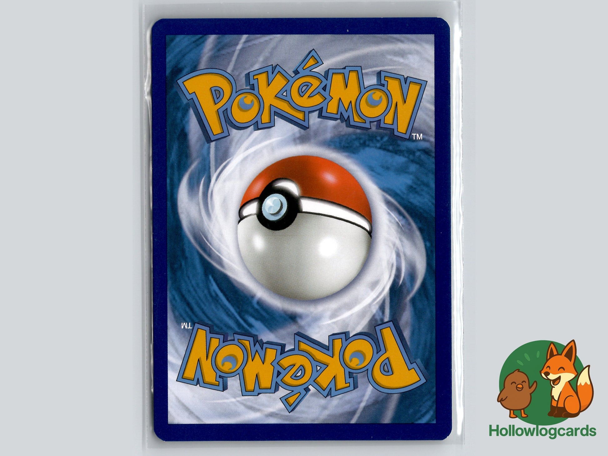 Back of Chansey Evolutions (EVO) #70