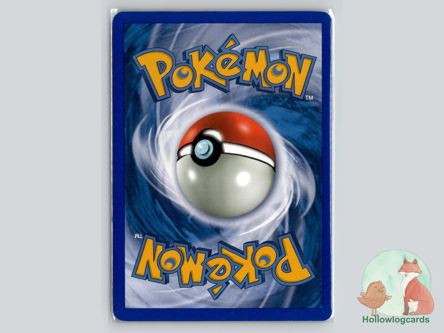 Voltorb (97/110) - Legendary Collection - Kinebuchi - WOTC