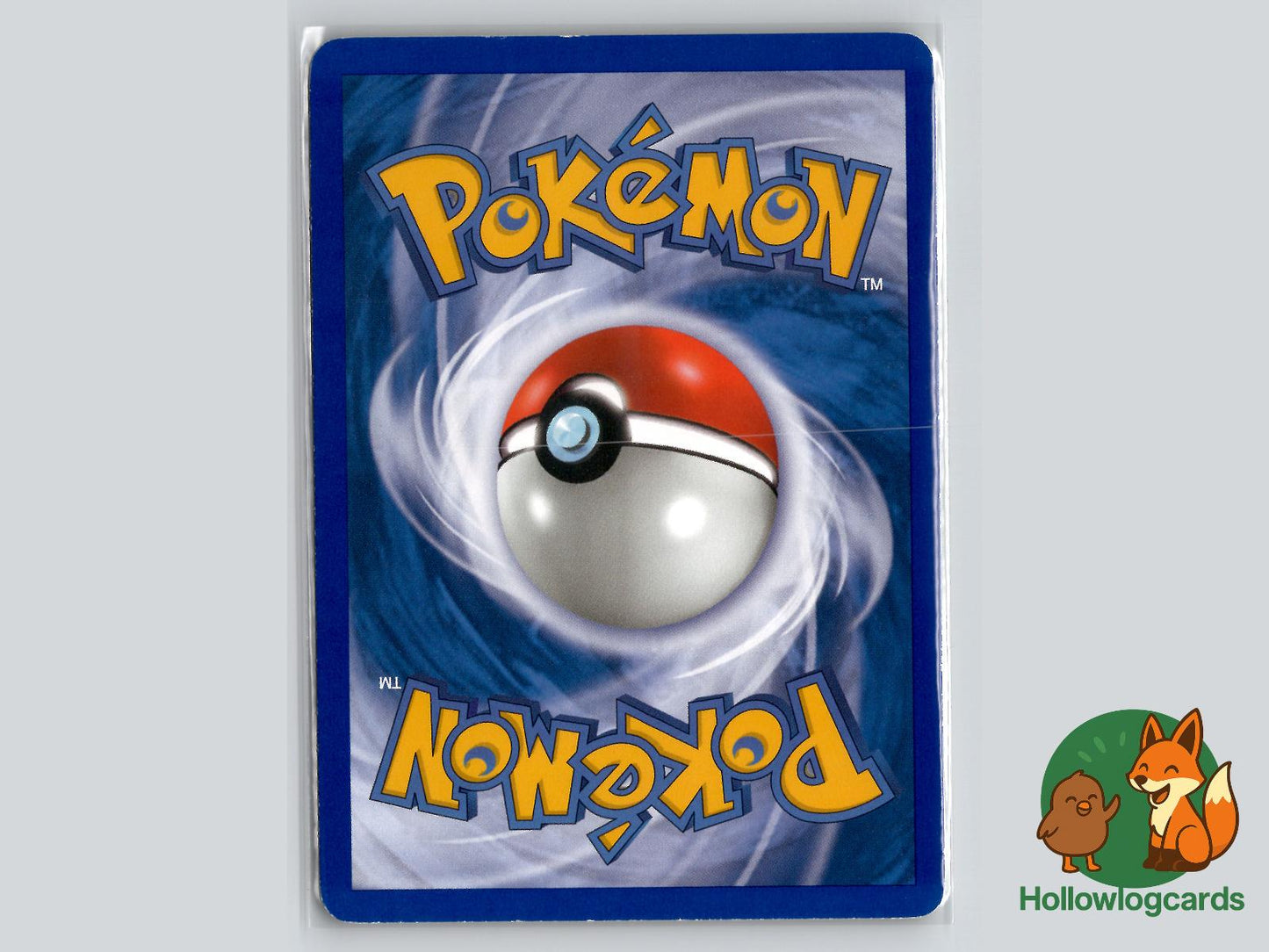 Mareep (54/101) - Dragon Frontiers - Adachi - MidEra