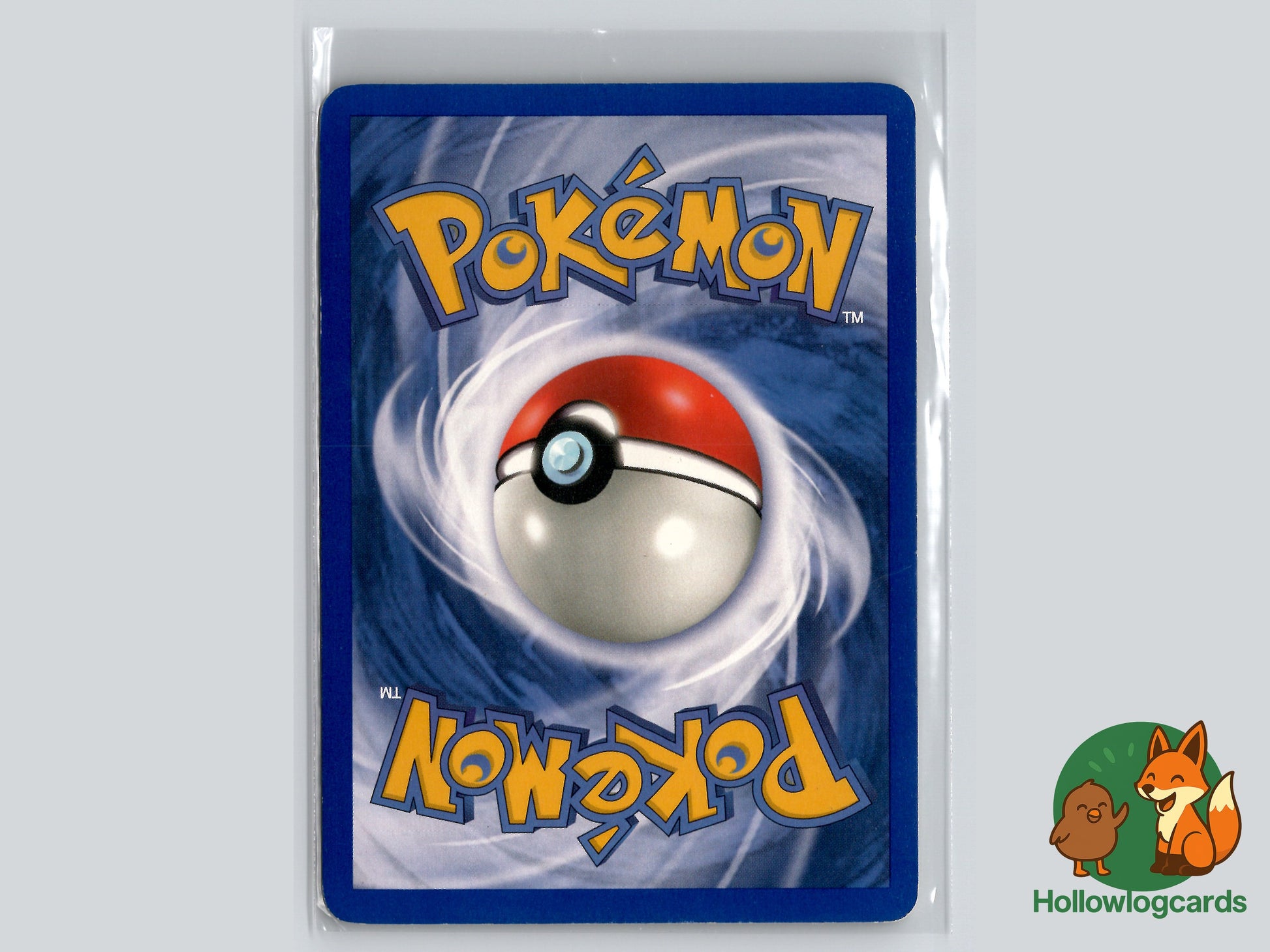 Back of Dunsparce Sandstorm (SS) #60