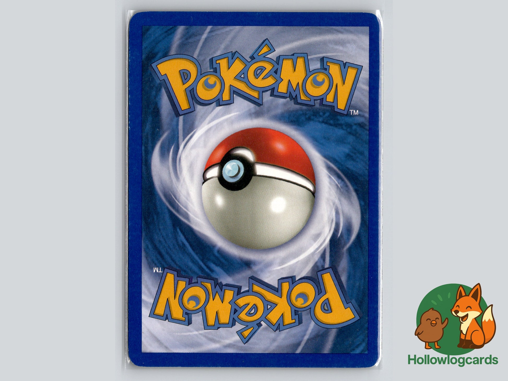 Back of Machoke Expedition (EX) #85