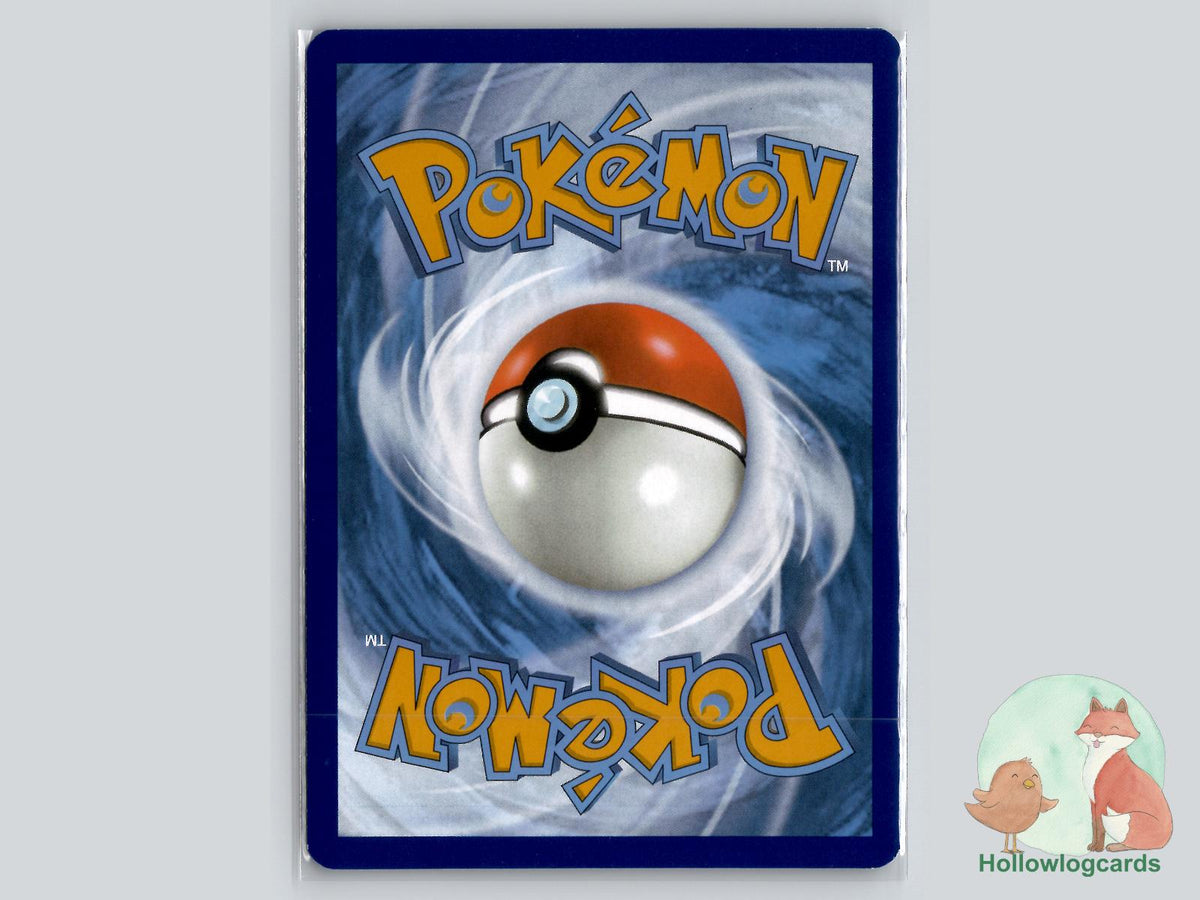 Larvitar (047/131) Reverse Holo - Prismatic Evolutions - Yukichi