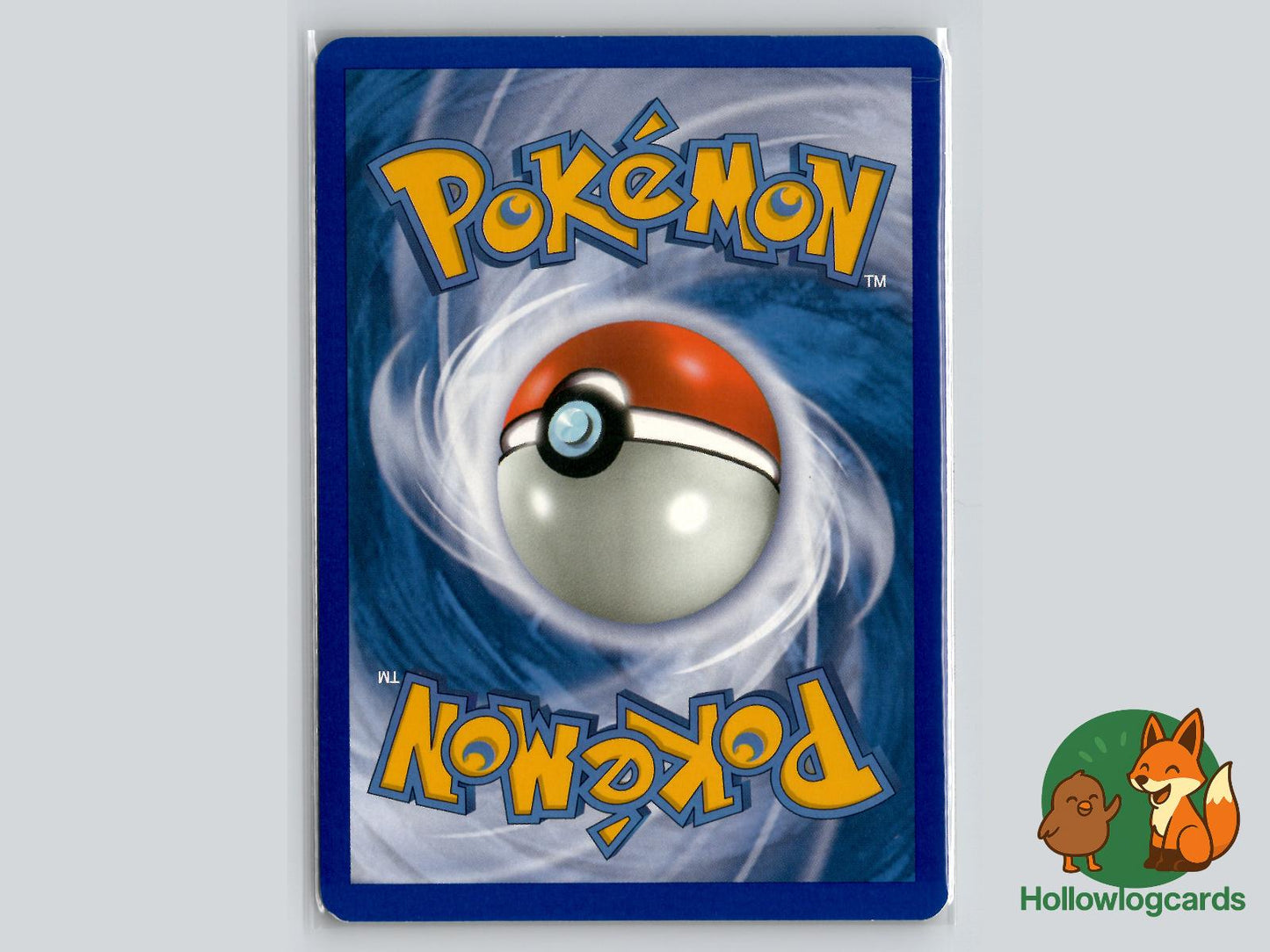 Professor Elm's Training Method [Totodile, Chikorita] (79/101) - Dragon Frontiers - Sugimori - MidEra