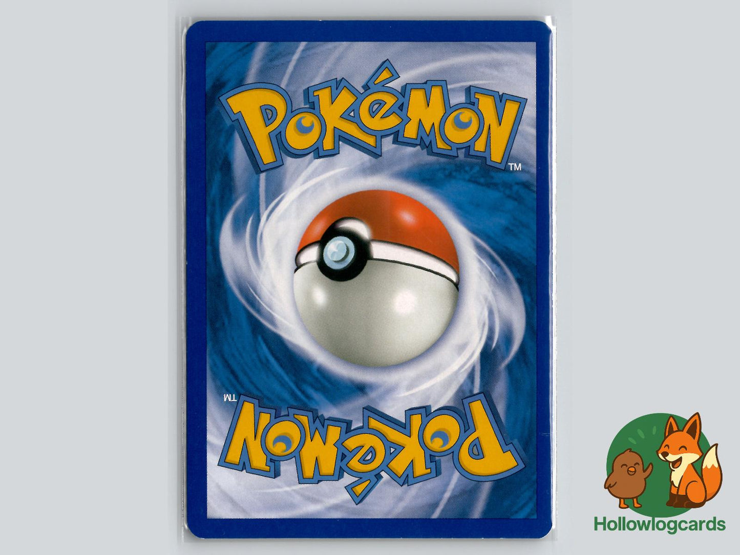 Kakuna (73/106) - Great Encounters - Sugimori - MidEra