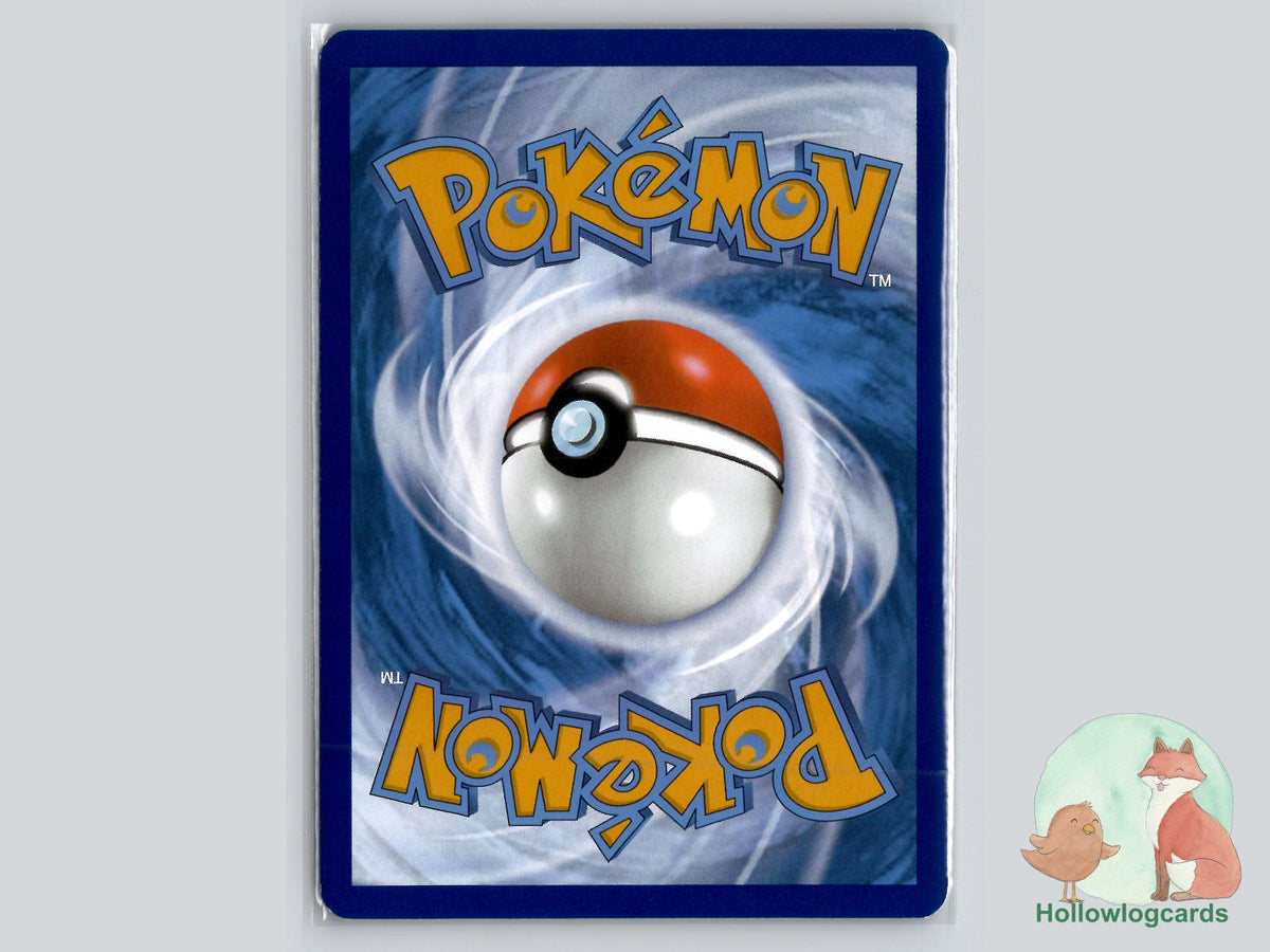 Porygon (137/165) Reverse Holo - 151 - 5ban