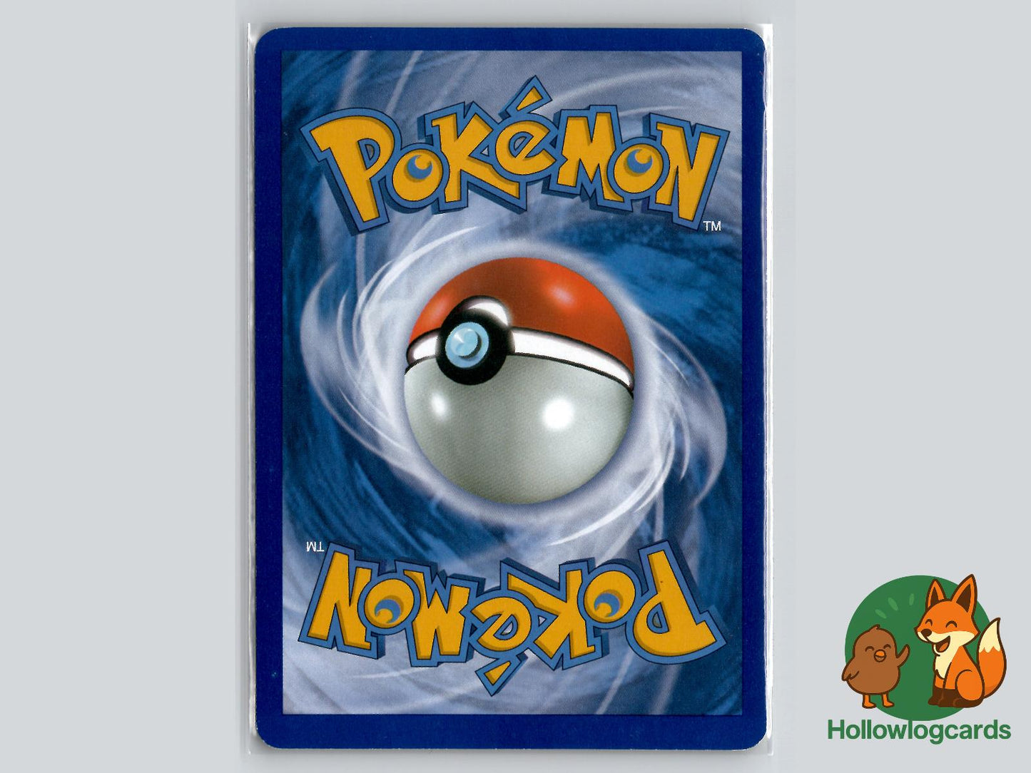 Nidorina (34/101) - Dragon Frontiers - Kizuki - MidEra