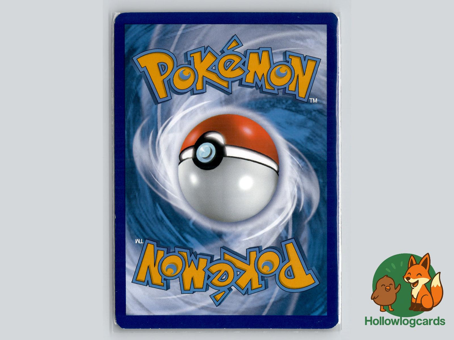 Zubat (30/83) Reverse Holo - Generations - match - MidEra
