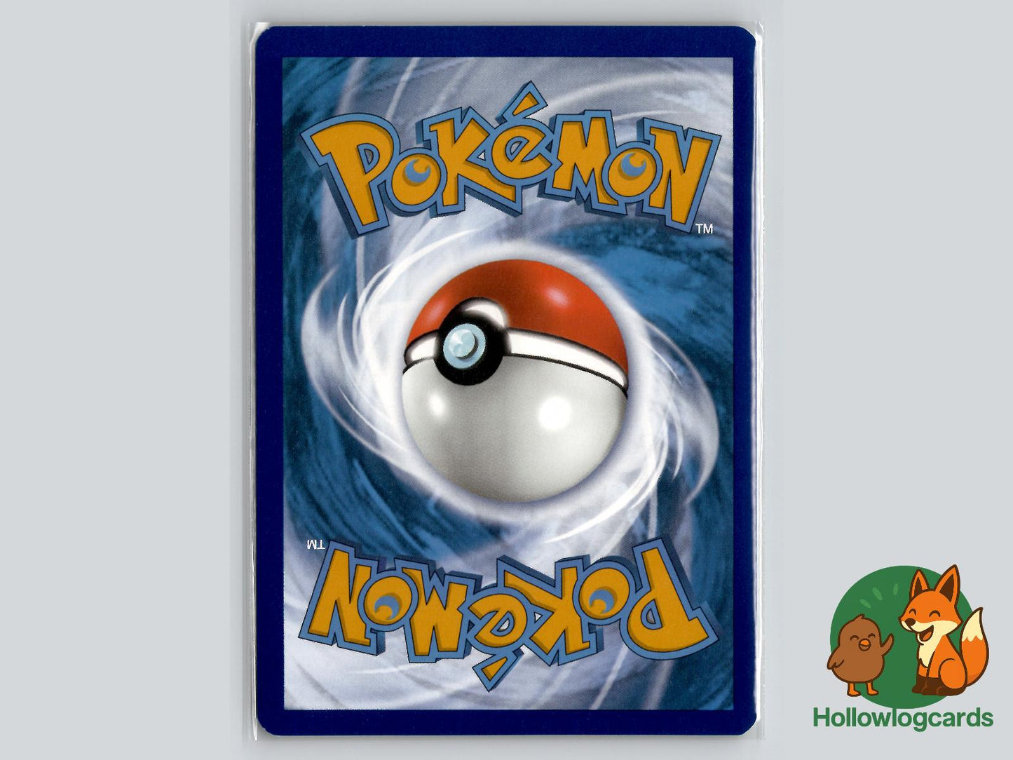 Professor Oak's Setup (201/236) - Cosmic Eclipse - Mizutani