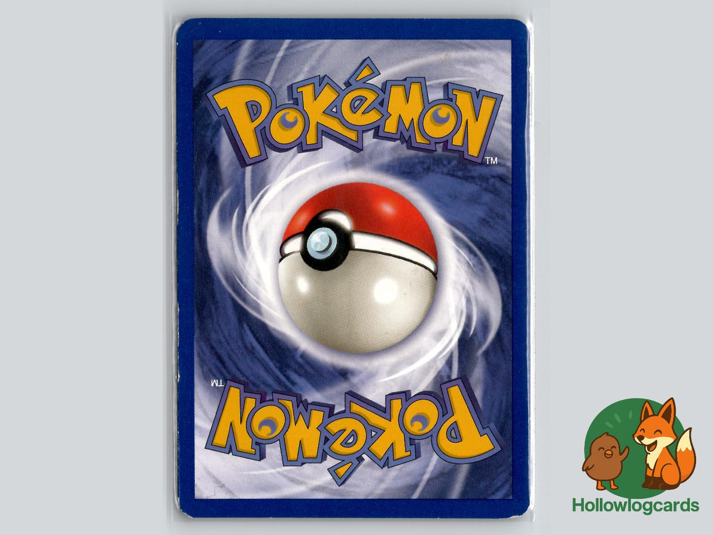1st Edition Dark Vileplume (30/82) - Team Rocket - Kagemaru Himeno - WOTC