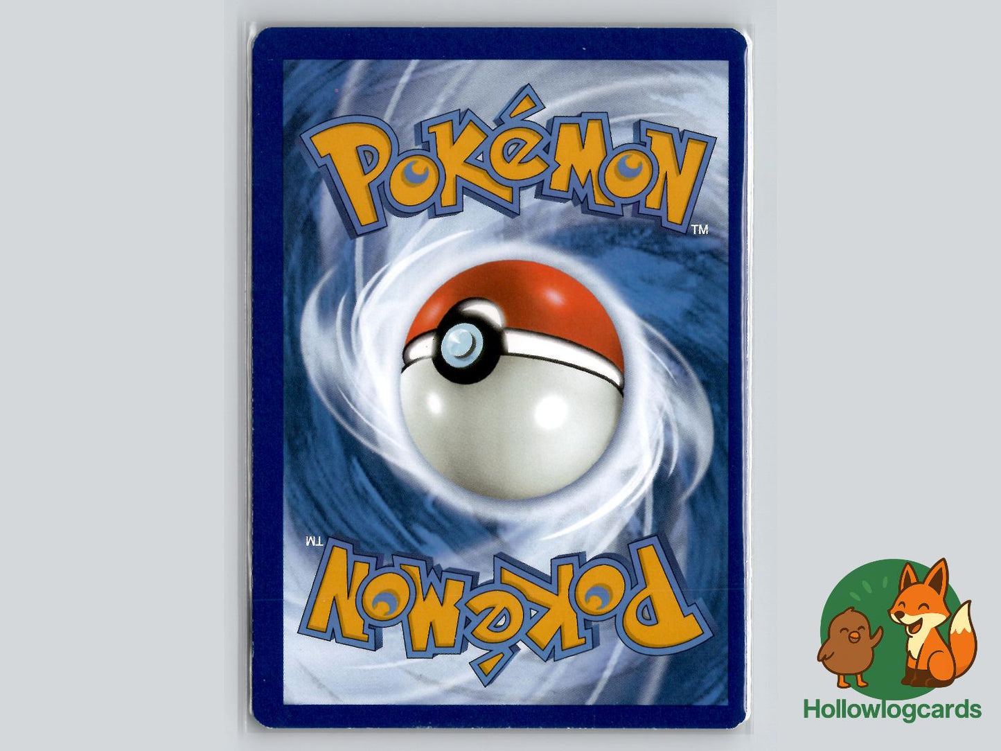 Larvitar (086/189) Reverse Holo - Darkness Ablaze - Sanosuke Sakuma