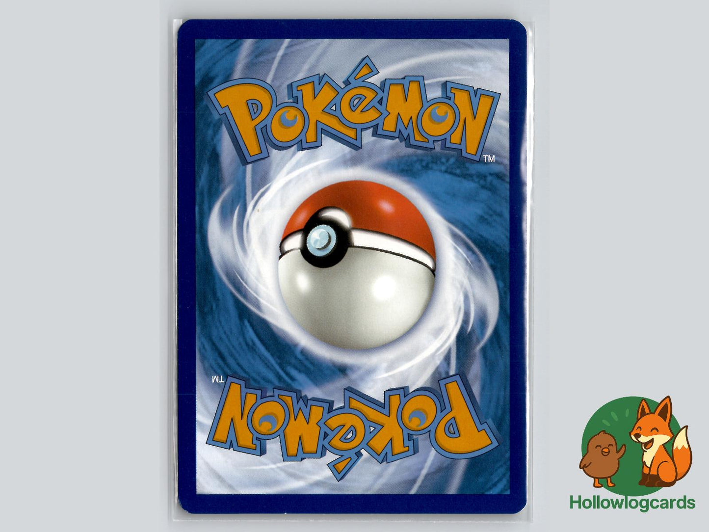 Litwick (024/196) - Lost Origin - Morii