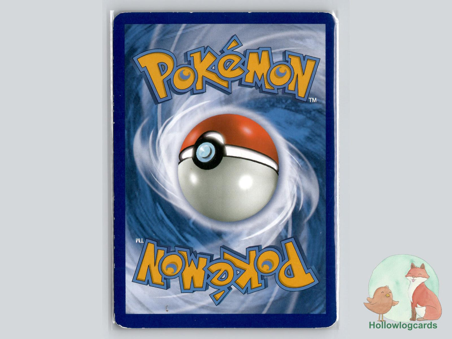 Gible (97/156) - Ultra Prism - Sugimori
