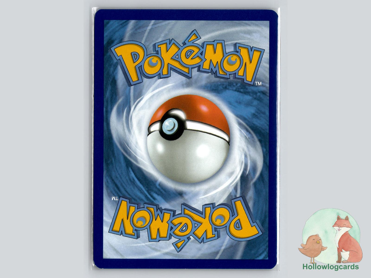 Serperior (006/088) Reverse Holo - Perfect Order - kodama