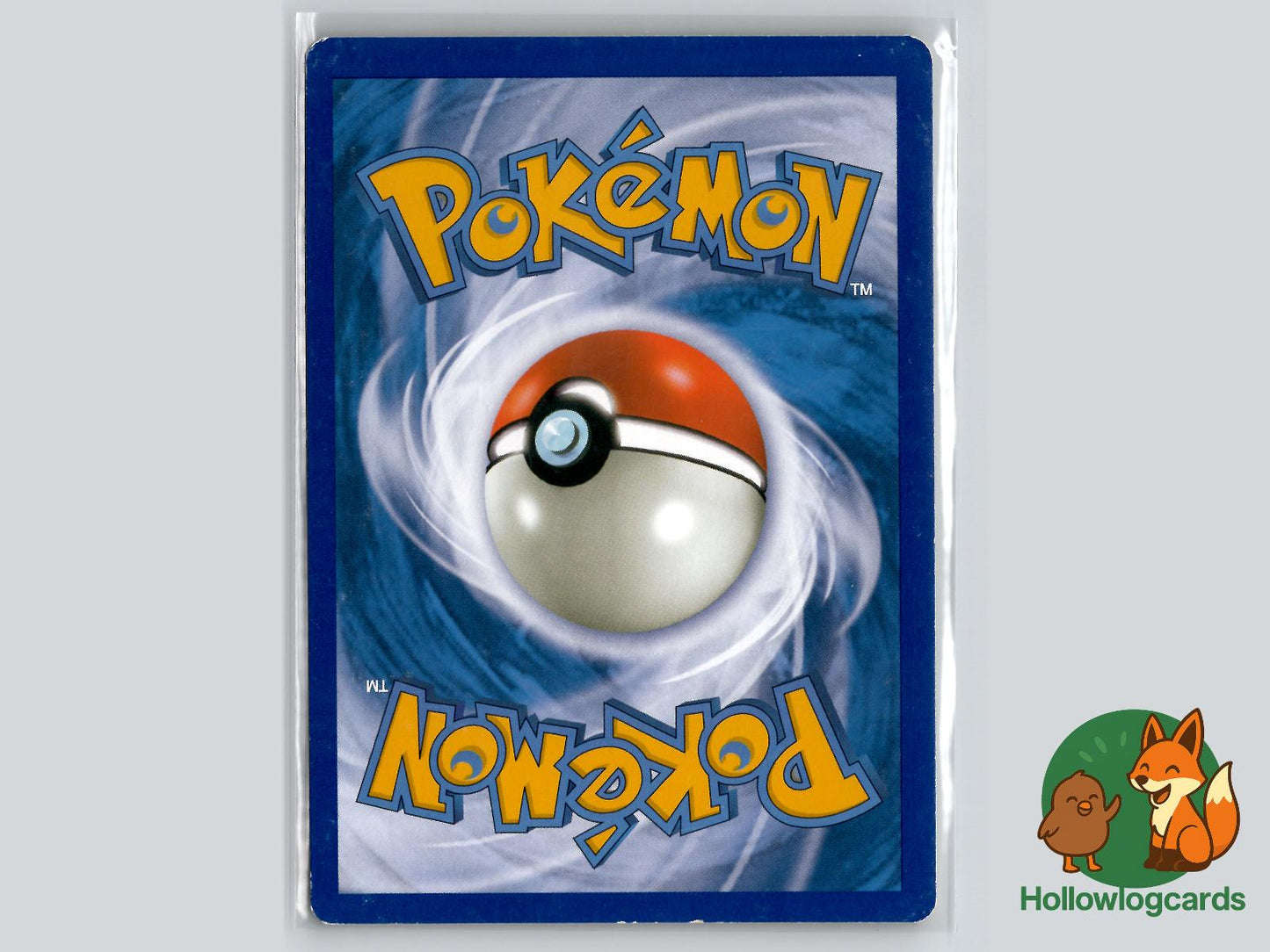 Weezing (87/111) - Rising Rivals - Ken Sugimori