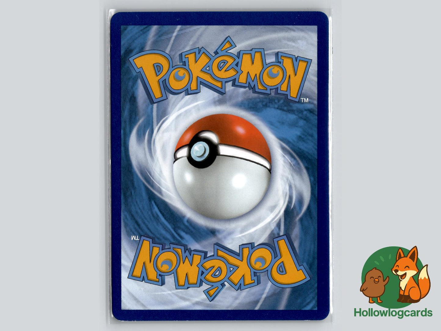 Mimikyu (Delta Species) (SWSH136) Holo - Sword & Shield Promo - MidEra