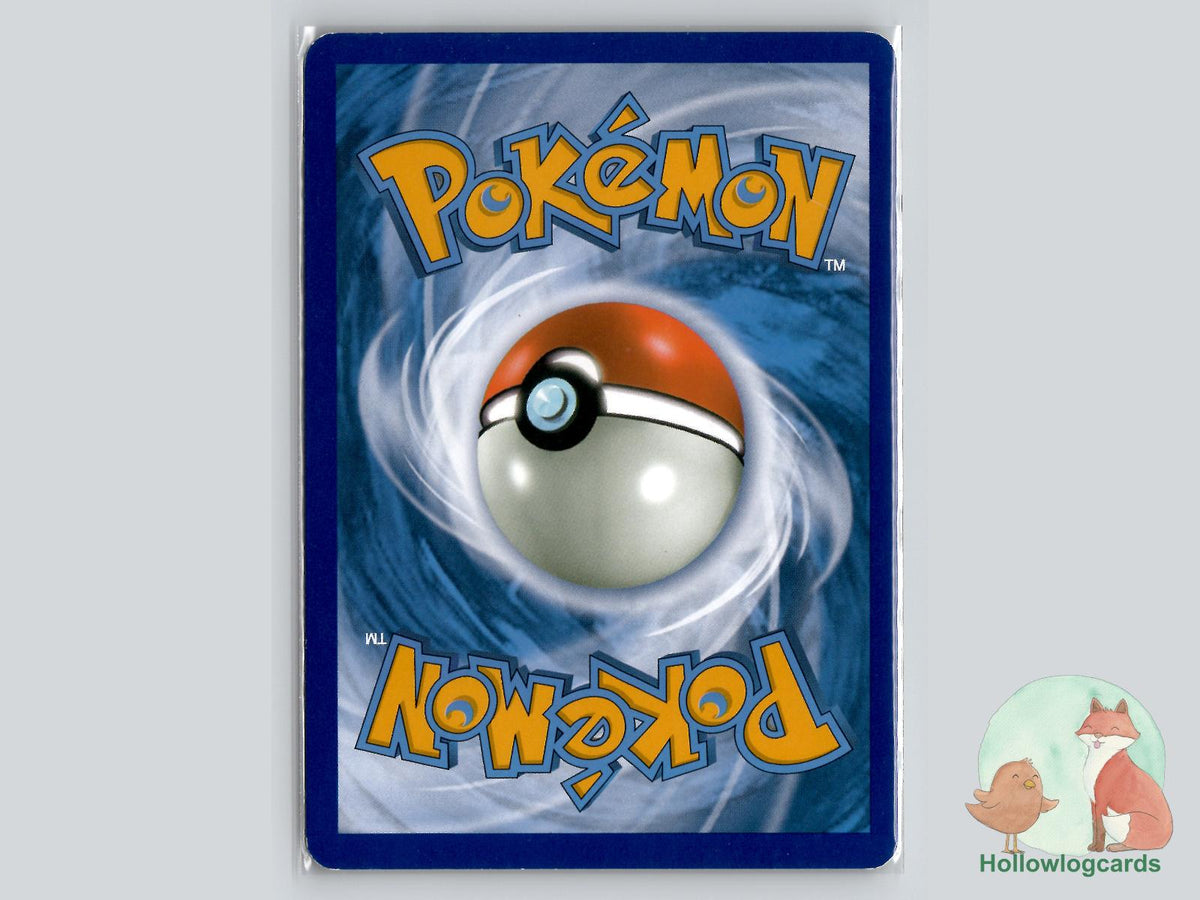 Sandshrew (83/214) Reverse Holo - Unbroken Bonds - Sekio