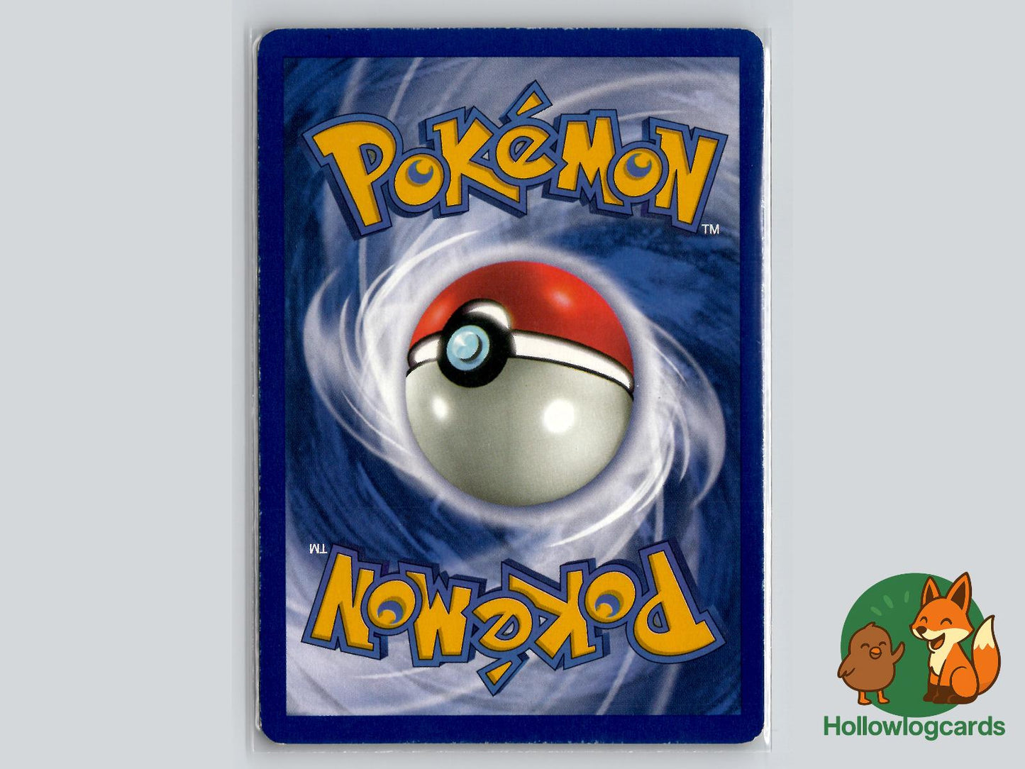 Pikachu (4) - Wizards Black Star Promos - Sugimori - WOTC