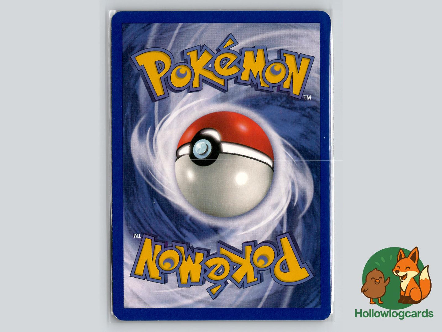 Butterfree (34/130) - Base Set 2 - Himeno