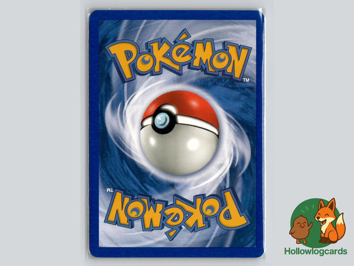 Nidorino (41/112) - FireRed & LeafGreen - Nakamura - MidEra