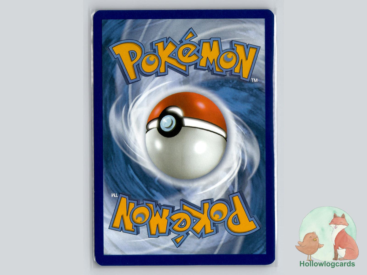 Budew (Energy Symbol Pattern) (016/217) Reverse Holo - Ascended Heroes - Hishida