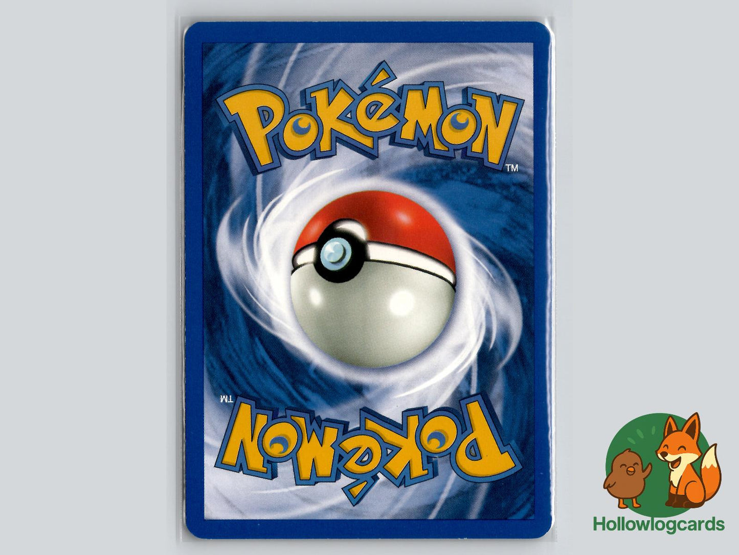Dark Arbok (19/82) Unlimited - Team Rocket - Arita - WOTC