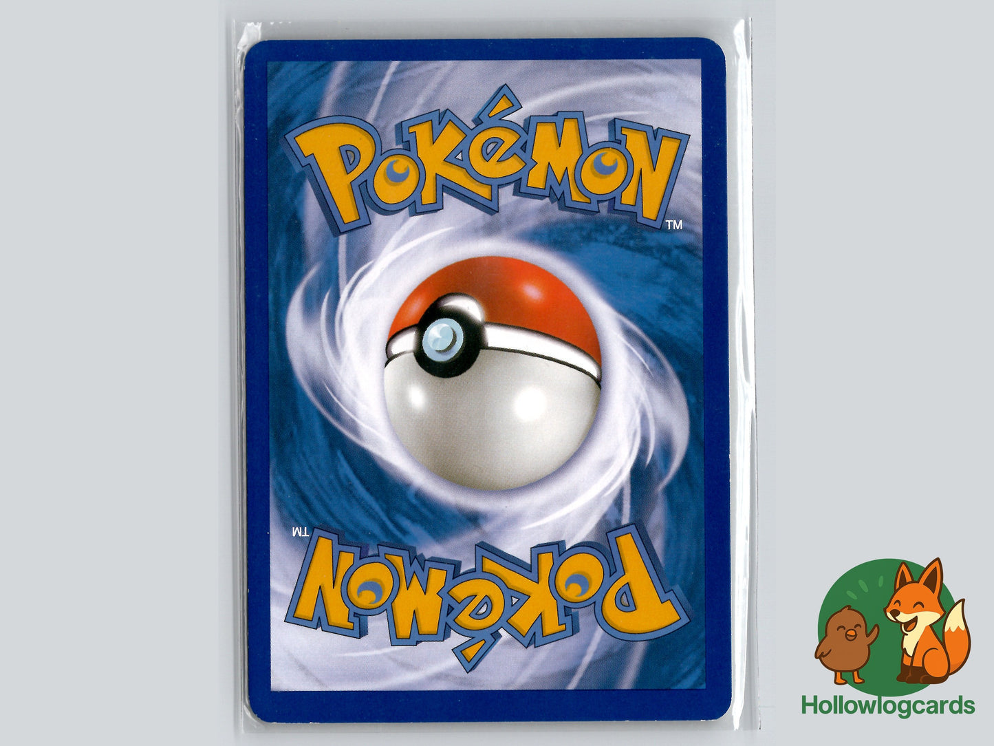 Back of Double Colorless Energy HeartGold and SoulSilver (HS) #103