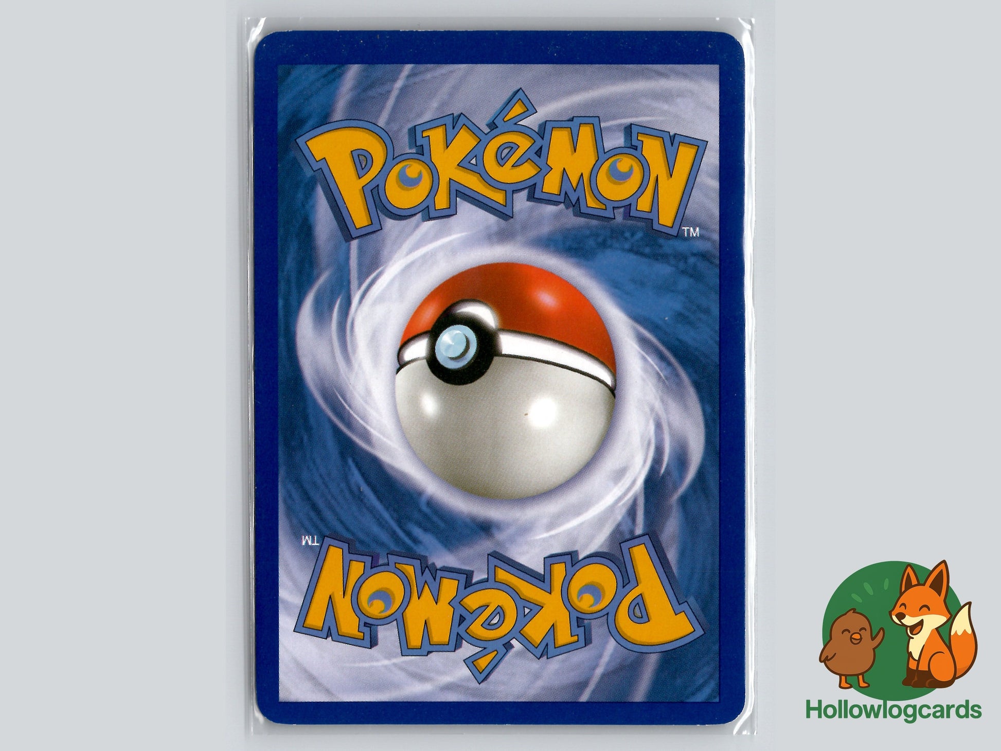 Back of Smoochum HeartGold and SoulSilver (HS) #30