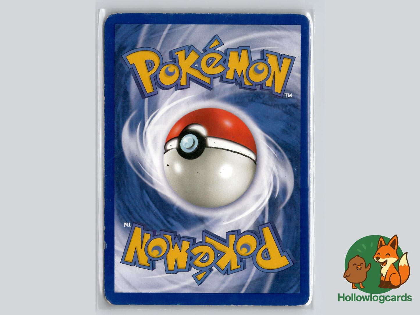 Nidoran F (57/64) Unlimited - Jungle - Ken Sugimori - WOTC