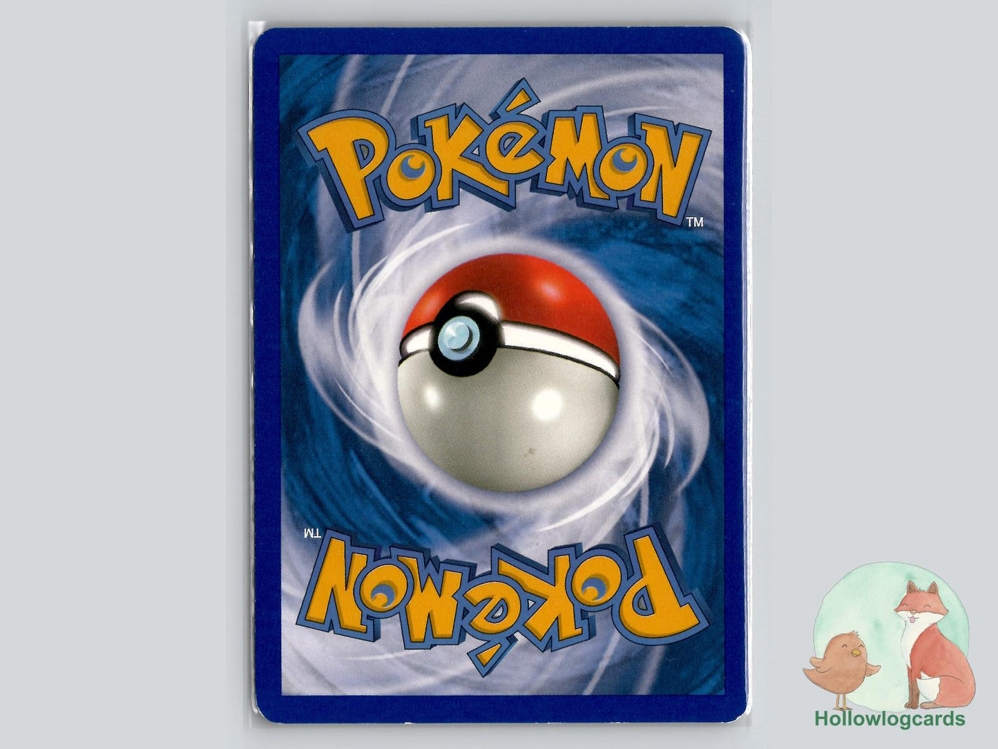 Exeggcute (75/110) - Legendary Collection - Arita - WOTC