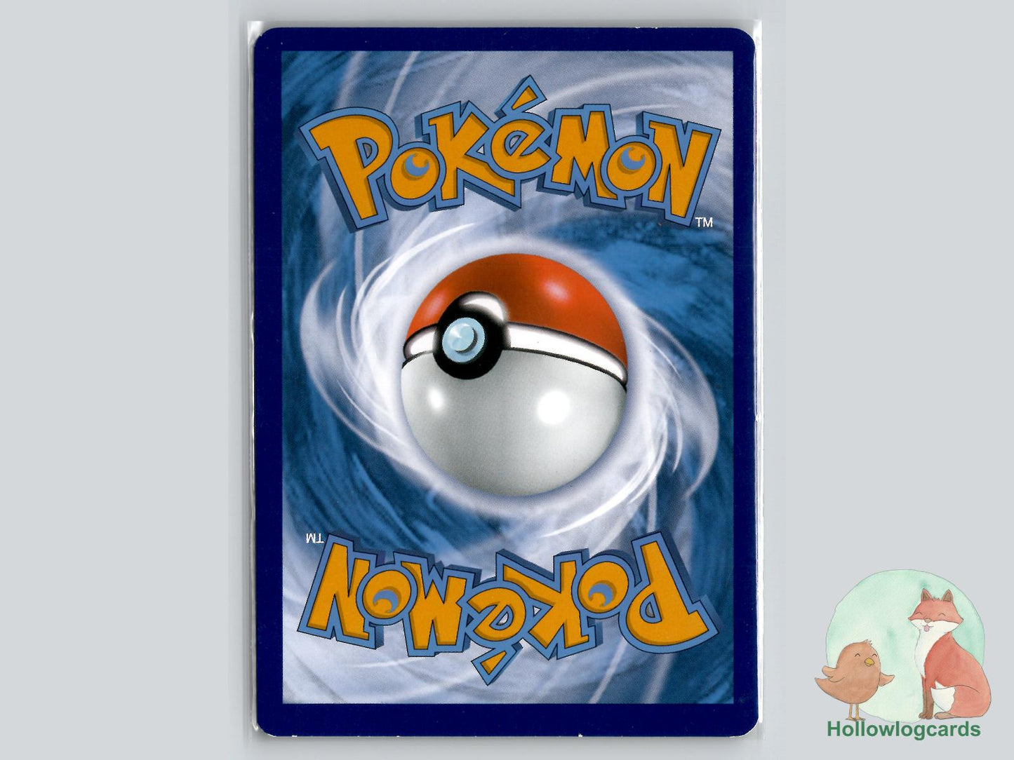 Rowlet (SWSH220) Holo - Sword & Shield Promo
