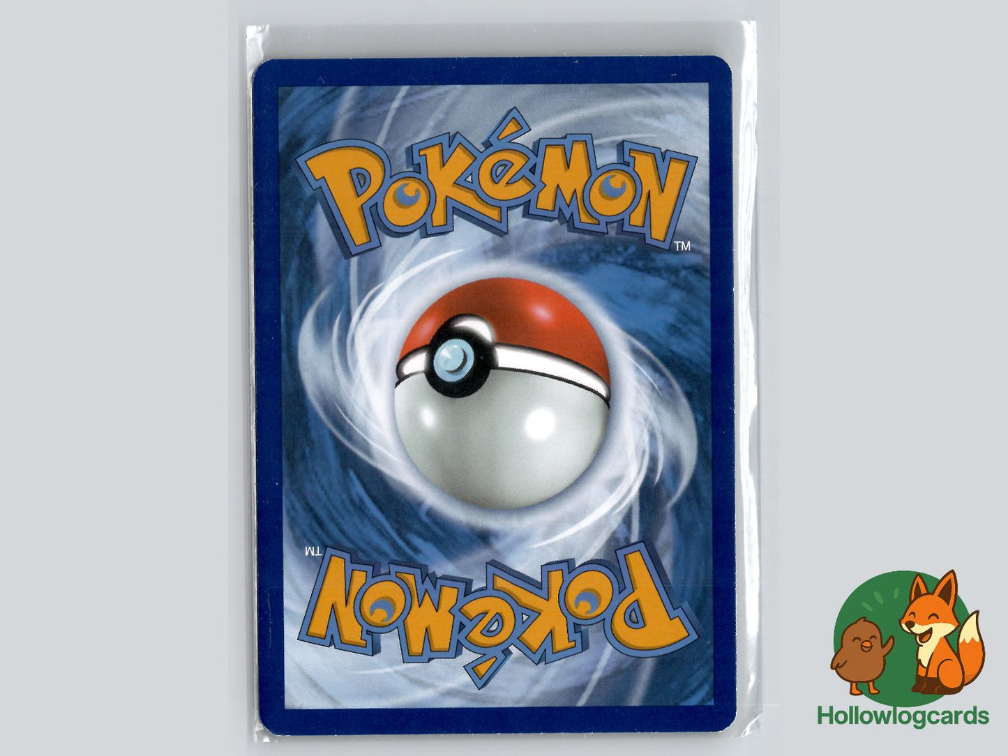 Bronzor [Arceus] (111/189) Reverse Holo - Astral Radiance - Kouki Saitou