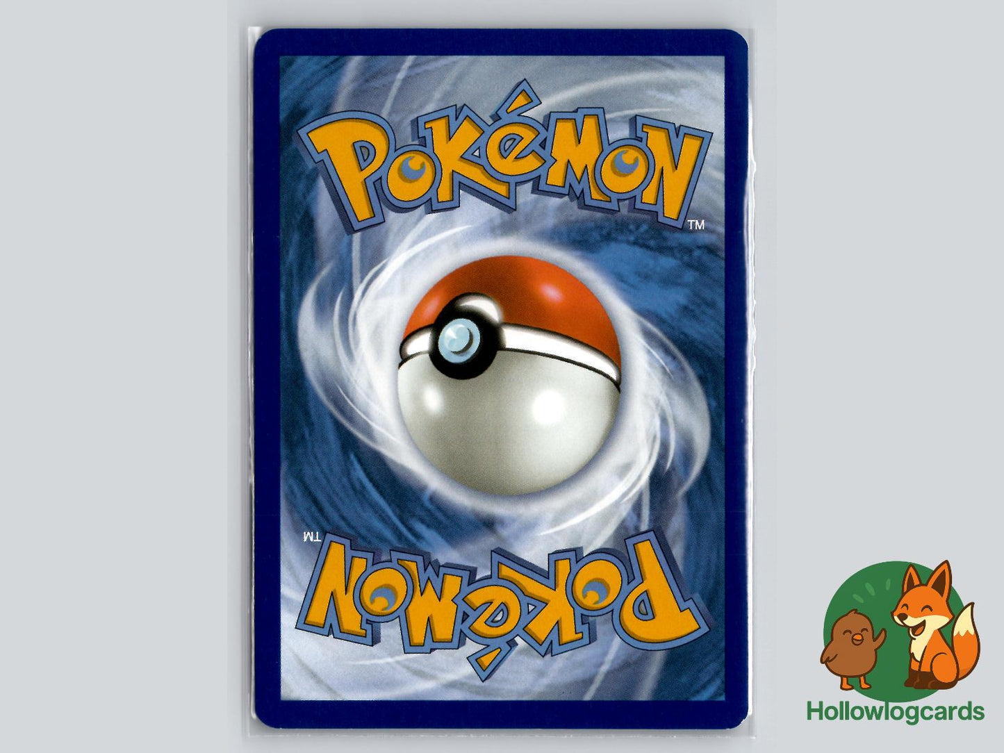Nacli (082/132) Reverse Holo - Mega Evolution - sowsow