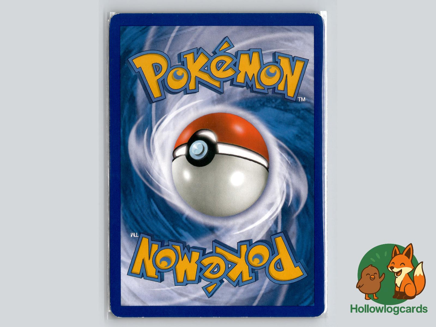 Shinx (98/123) - Mysterious Treasures - HyunJung - MidEra