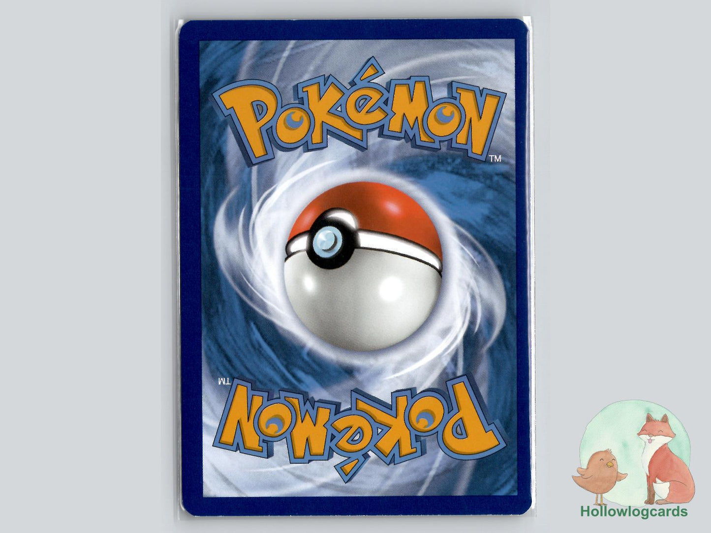 Floatzel (023/072) Reverse Holo - Shining Fates - EGAWA