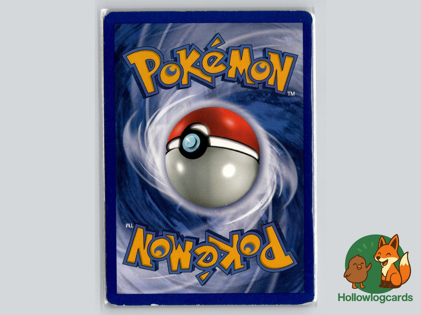 Scyther (10/64) Holo - Jungle - HP Ken Sugimori - WOTC