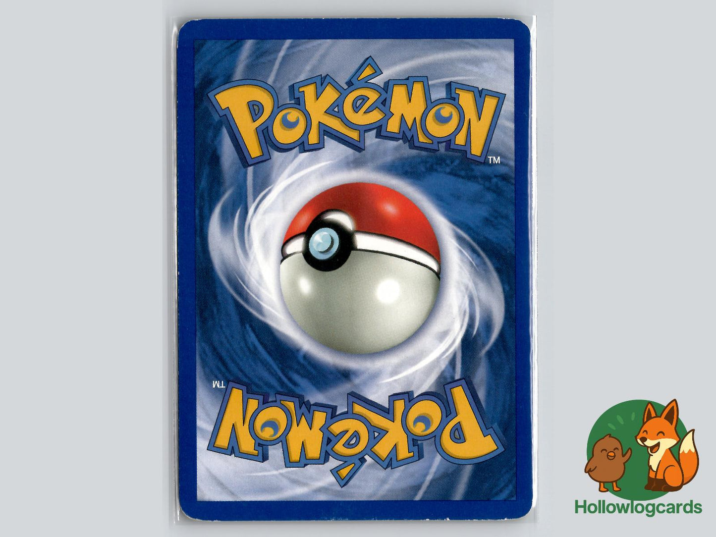 Dark Persian (42/82) Unlimited - Team Rocket - Shin - ichi Yoshida - WOTC