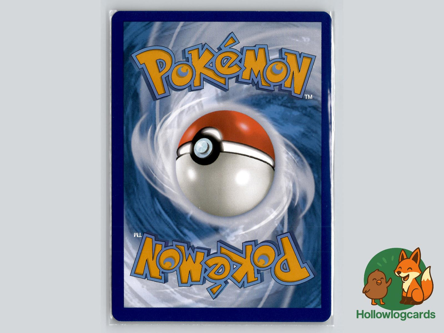 Impidimp (176/264) - Fusion Strike - sowsow