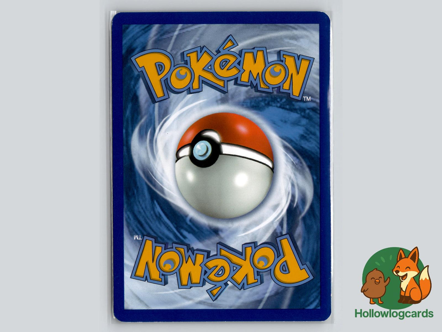 Ponyta (19/108) Reverse Holo - Evolutions - Sugimori - MidEra