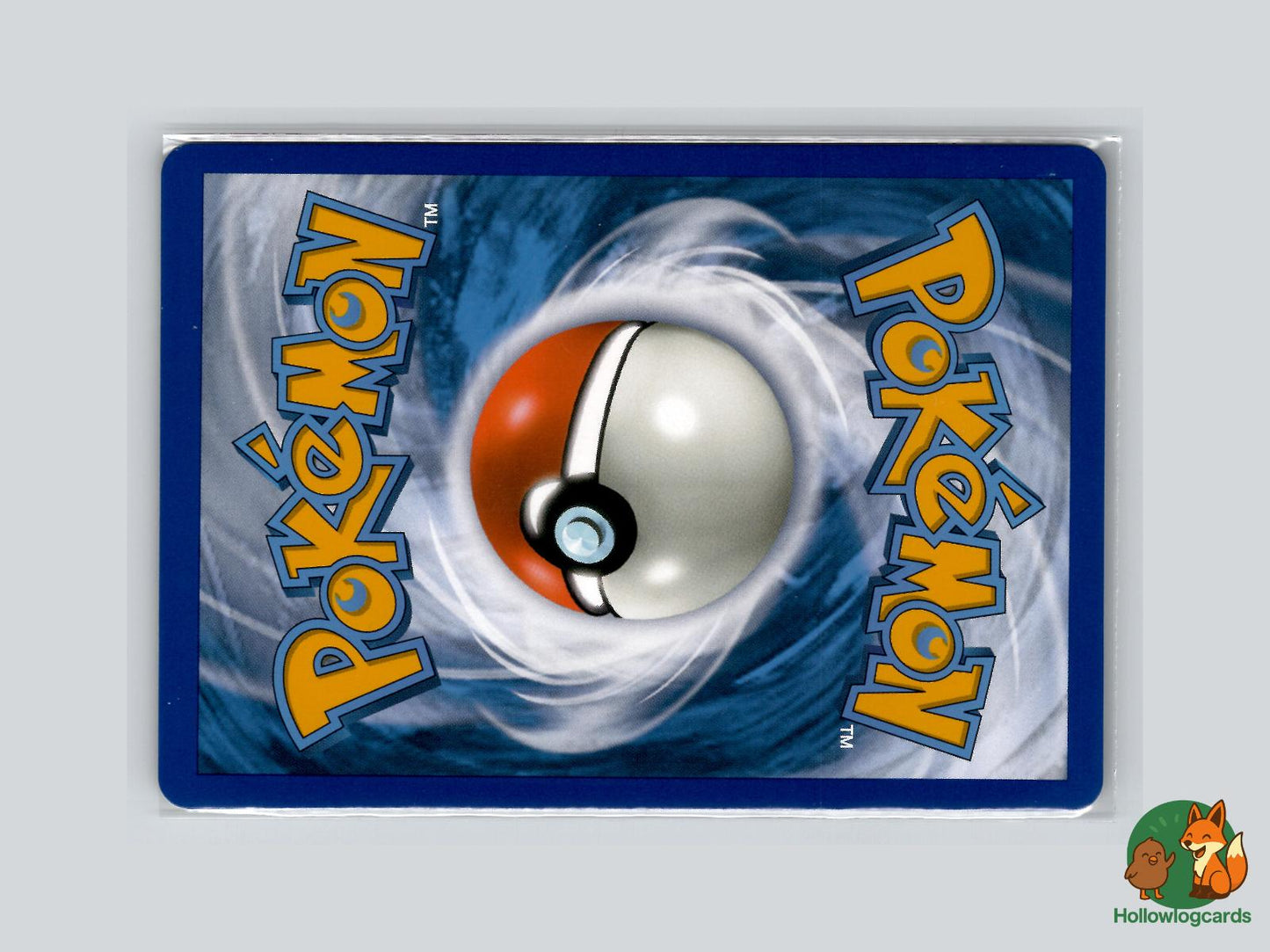 Nidoking BREAK (46/108) Holo - Evolutions - 5ban - MidEra