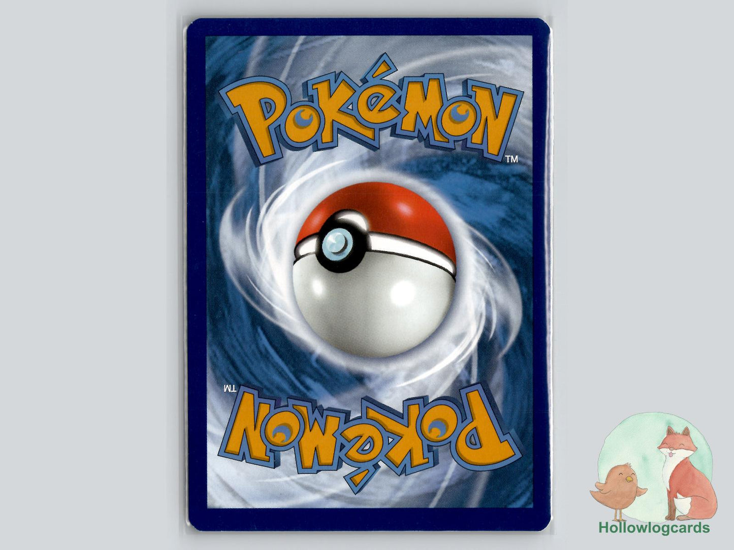 Seviper (102/198) - Chilling Reign - Dynamic