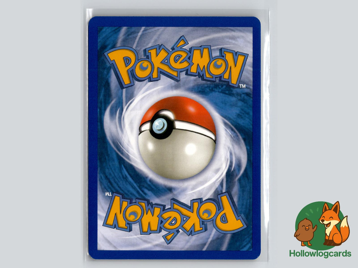 Kabutops (14/144) - Skyridge - Saitou - WOTC - e - Reader