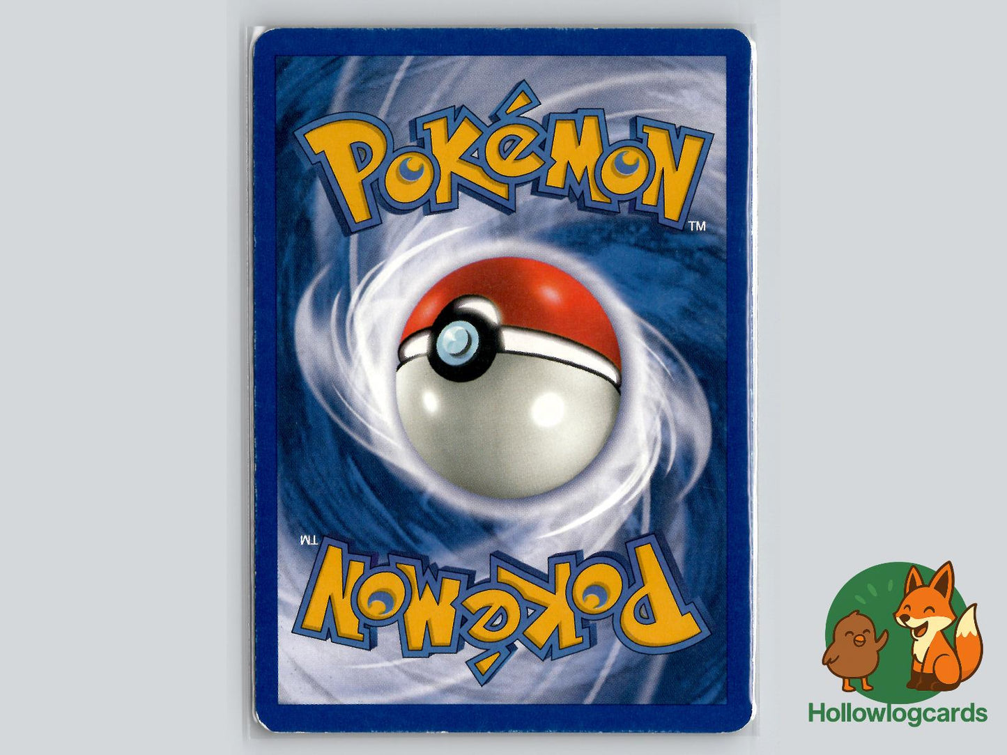 Diglett (52/82) Unlimited - Team Rocket - Kizuki - WOTC