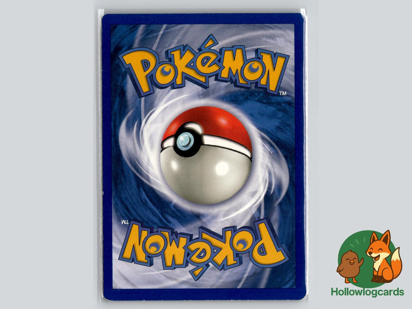 Nidorino (37/102) - Base Set Unlimited - Arita - WOTC