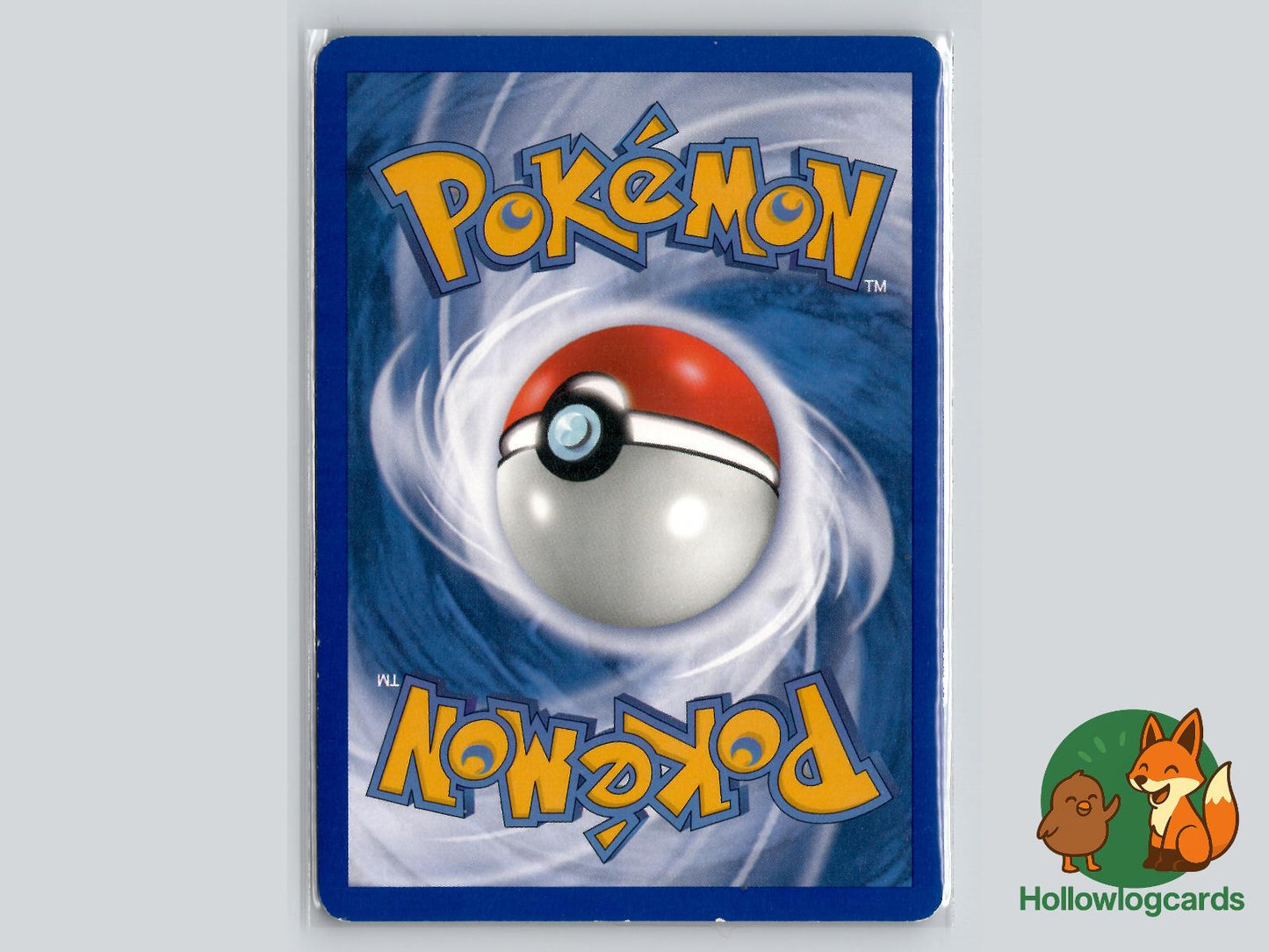 Snow - cloud Castform [Snorunt] (25/101) Reverse Holo - Hidden Legends - MP - Kizuki - MidEra