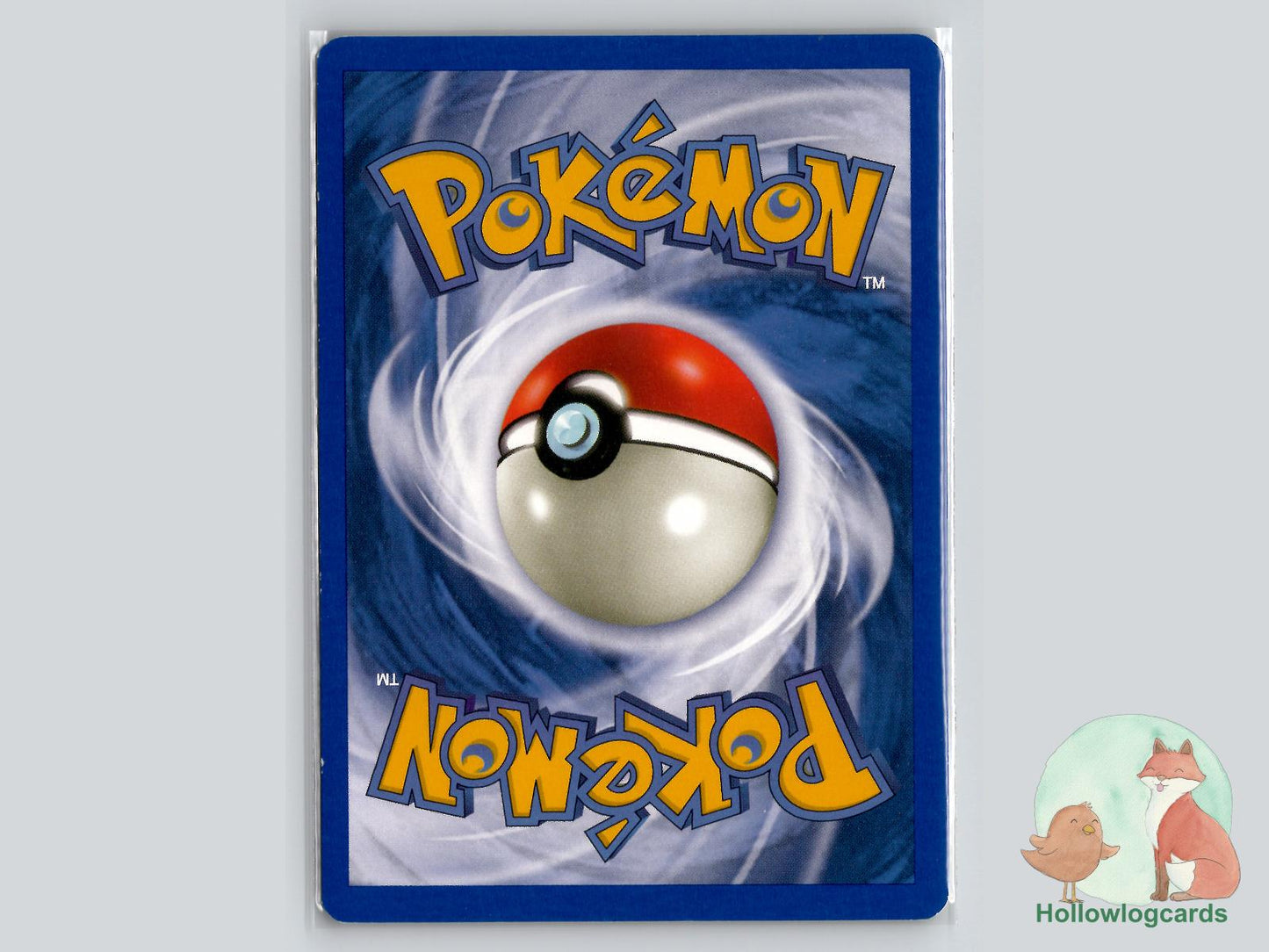 1st Edition Unown [K] (58/64) Neo Revelation - CR CG gangs - WOTC