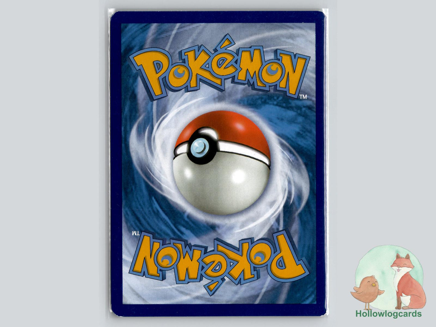 Pikipek (106/149) - SM Base Set - Nagasawa
