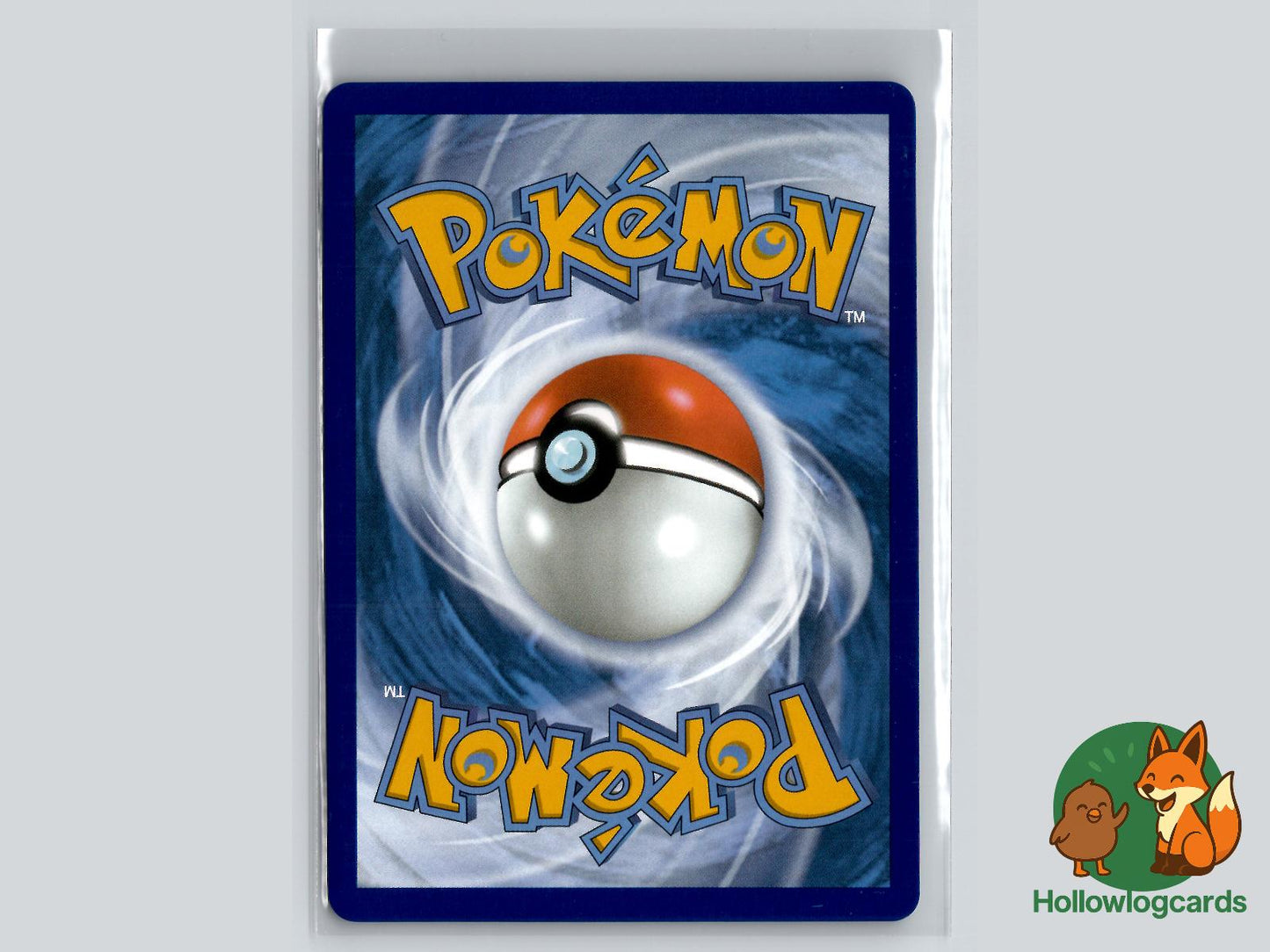Sacred Charm (122/094) - Phantasmal Flames - Toyste Beach