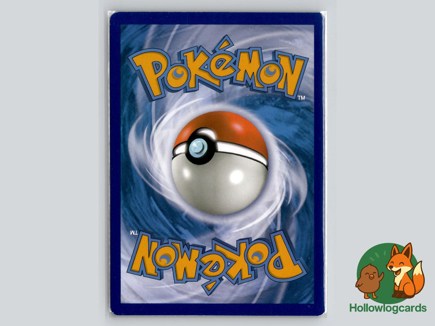 Charmander (9/108) - Evolutions - Arita - MidEra